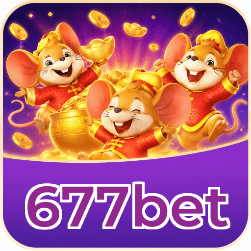 Plataforma 677bet - Segurança SSL 256-bit