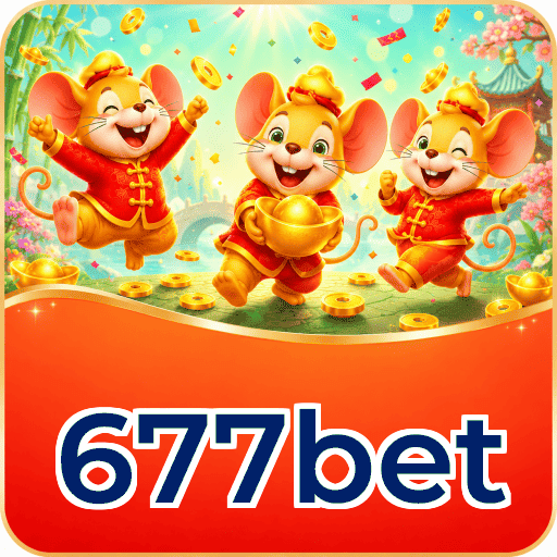 677bet Certificado eCOGRA