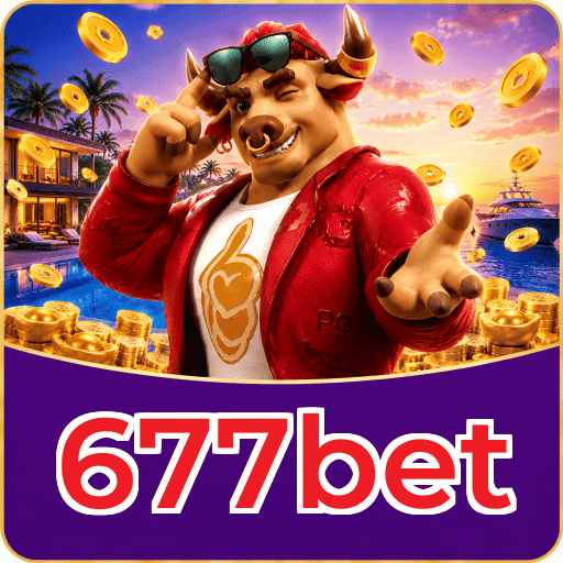 Telegram 677bet - Bônus Diários Exclusivos