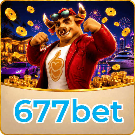Servidor Brasil 677bet