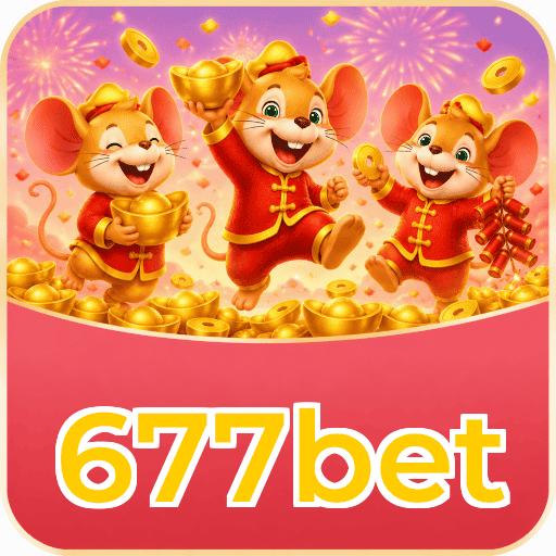Slots 677bet - RTP Alto Certificado