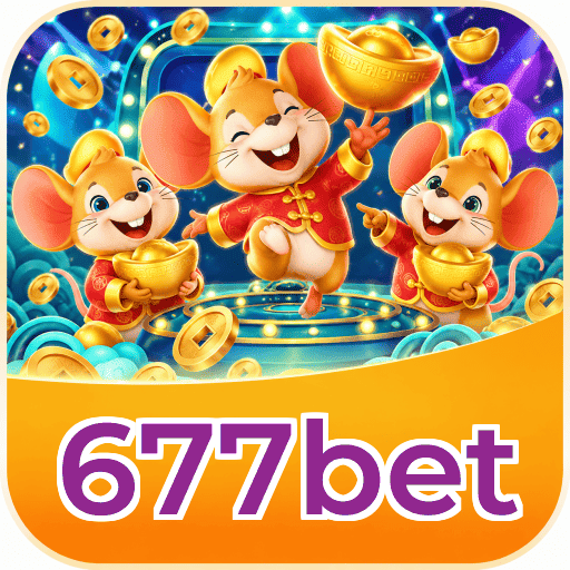 Loteria 677bet - Lotofácil diária