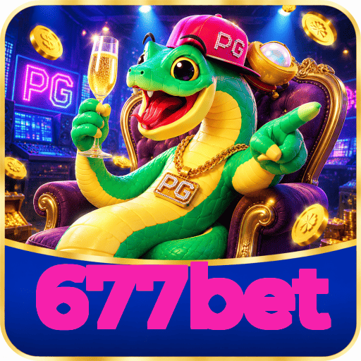 677bet Licenciado Curaçao - Segurança SSL 256-bit