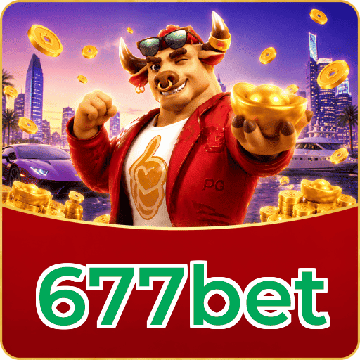 Jackpots Progressivos