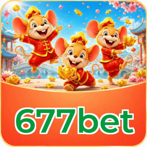 Odds Competitivas 677bet