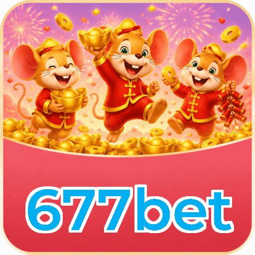 Telegram 677bet - Canal Oficial Verificado