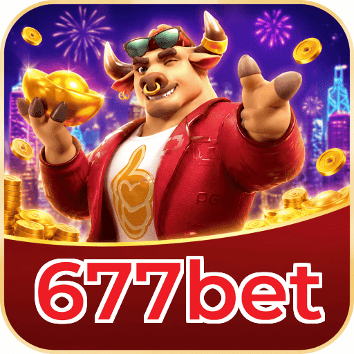 Cash Out 677bet