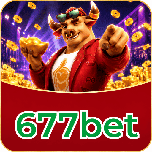 Apostas Ao Vivo 677bet