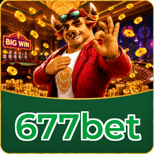 677bet PIX Instantâneo - Saques em 8 Minutos