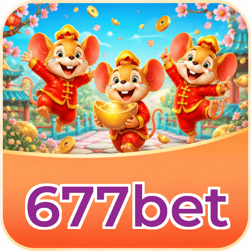 Telegram 677bet - Suporte Prioritário 24/7