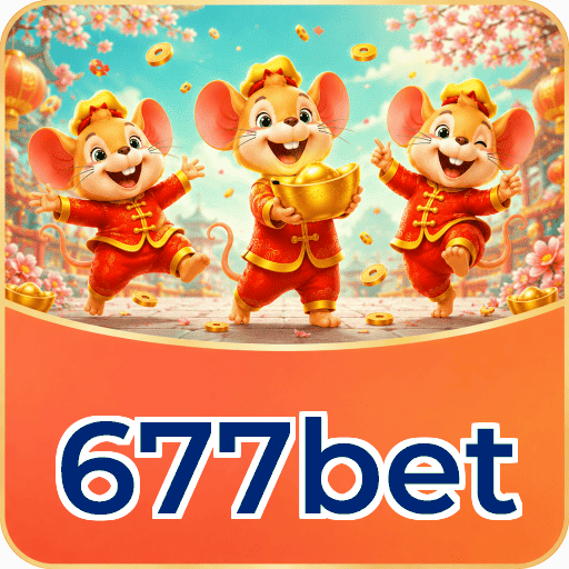 Loteria 677bet - Quina e mais jogos