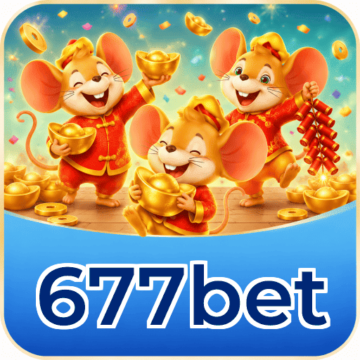 677bet Download Oficial