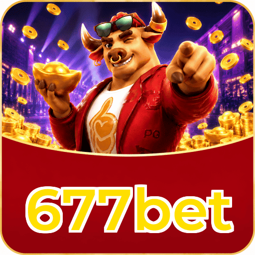 Plataforma 677bet - PIX Instantâneo