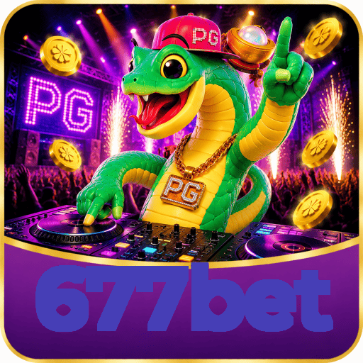Downloads Verificados 677bet