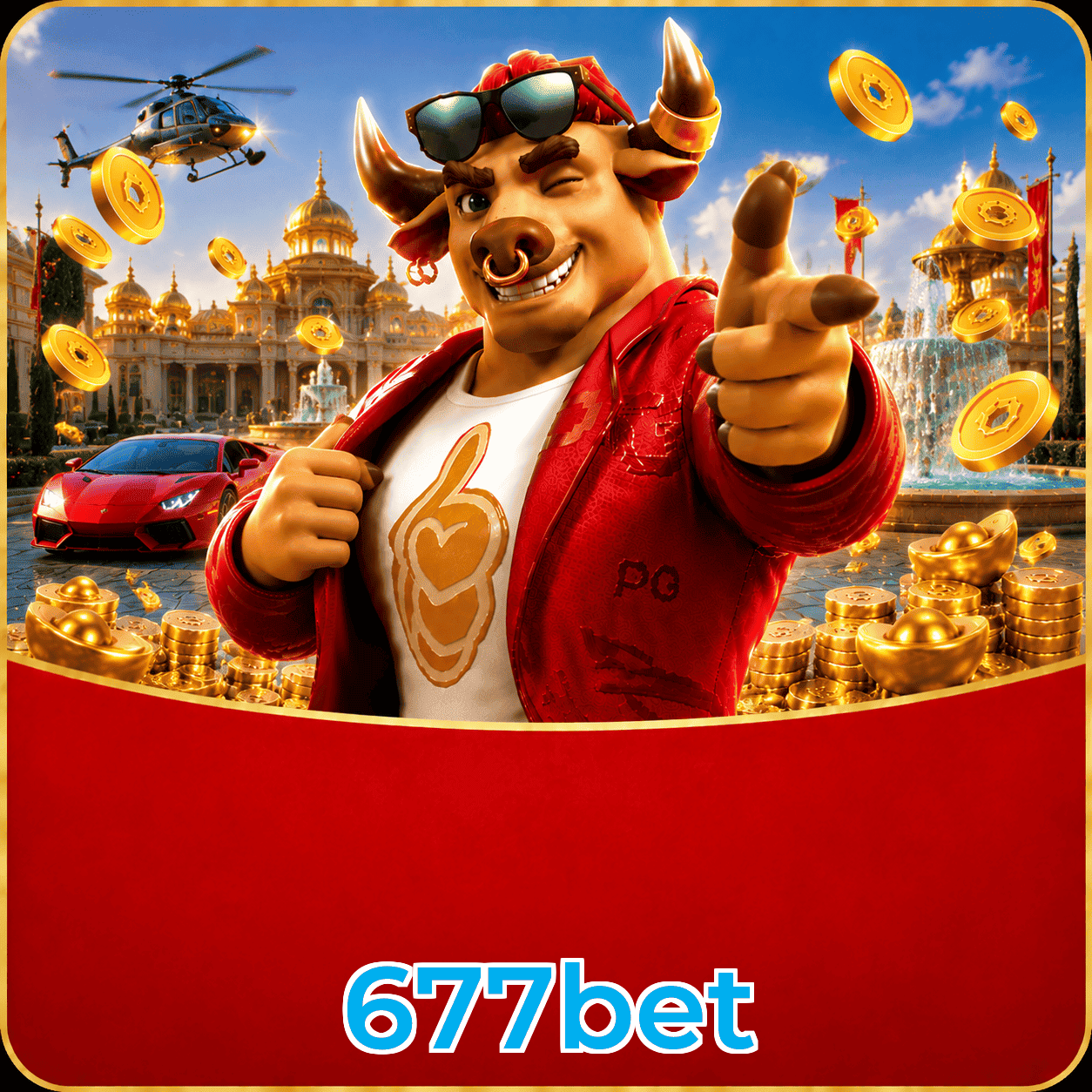 Loteria 677bet - Mega-Sena online