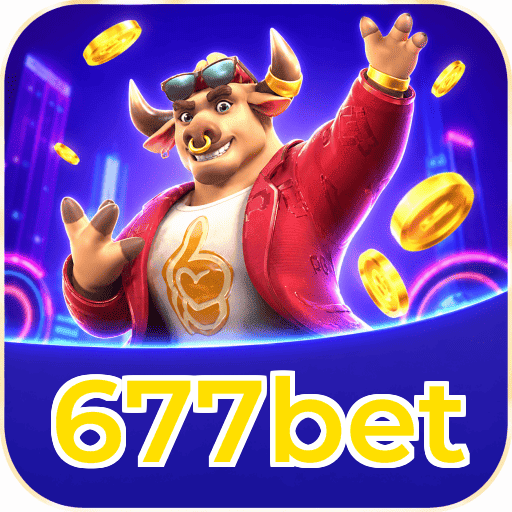 Licença Curaçao 677bet