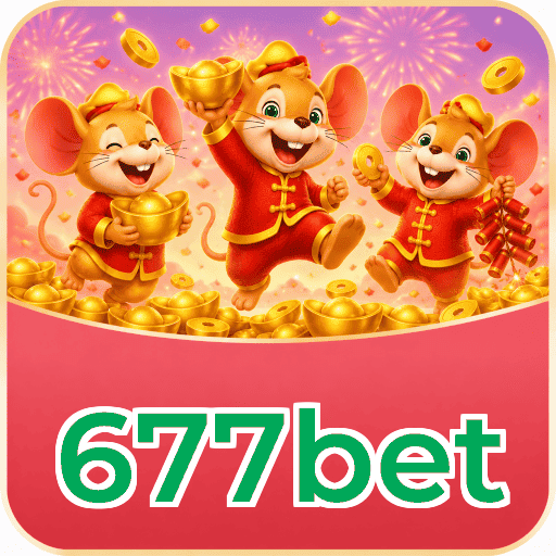 677bet Certificado eCOGRA - Jogos Justos Auditados